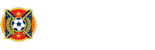 日职联直播